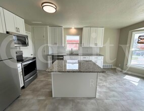 105 E 500 N in American Fork, UT - Building Photo - Building Photo