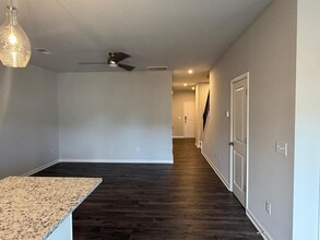 105 Santorini Way in Mauldin, SC - Building Photo - Building Photo