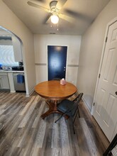 626 N Oliver St in Wichita, KS - Building Photo - Building Photo