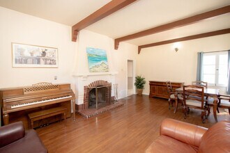 1454 Pacific St in Redlands, CA - Building Photo - Building Photo