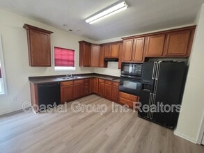 620 Annaka Loop in Chesapeake, VA - Building Photo - Building Photo