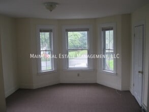 133 Second St. in Bangor, ME - Building Photo - Building Photo