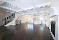 4602-4616 Chartres St in Houston, TX - Building Photo - Interior Photo