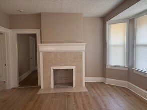 617 Ivy St in Jacksonville, FL - Building Photo - Building Photo