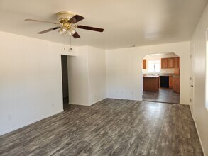 43 S Rainbow Dr in Star Valley, AZ - Building Photo - Building Photo