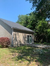 113 Nash Dr in Wilmington, NC - Foto de edificio - Building Photo