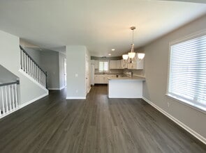269 Ceasar Pl in Hilton Head Island, SC - Building Photo - Building Photo