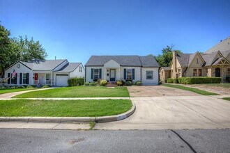 3565 W 5th St in Fort Worth, TX - Building Photo - Building Photo