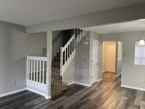 5440 Evard Rd in Fort Wayne, IN - Building Photo - Building Photo
