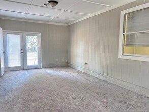 4805 Old Field Rd in Fayetteville, NC - Building Photo - Building Photo