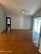 7820 Chip Shot Way in Wilmington, NC - Building Photo - Building Photo