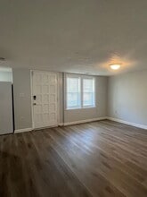 489 W Outer Dr in Oak Ridge, TN - Building Photo - Building Photo