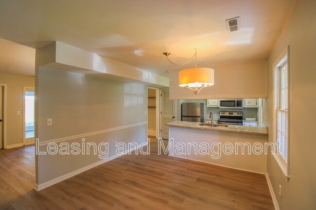 679 Williamson Dr in Mount Pleasant, SC - Building Photo - Building Photo