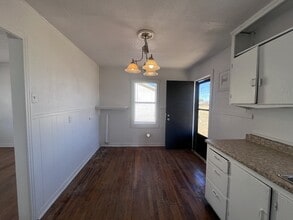 4509 Avenue G in Lubbock, TX - Building Photo - Building Photo