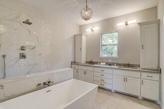 4418 Charleston St in Houston, TX - Building Photo - Building Photo