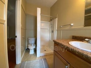 1107 B Richmond Rd in Williamsburg, VA - Building Photo - Building Photo