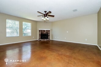 1506 Hickory Creek Ln in Rockwall, TX - Building Photo - Building Photo