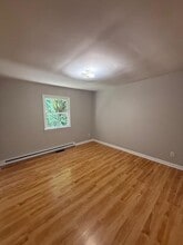 1229 Franklin Ave in High Point, NC - Building Photo - Building Photo