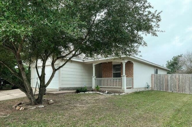property at 244 LANGLEY None