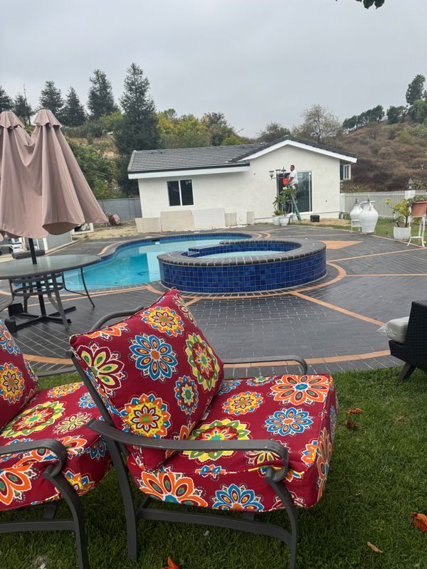 903 Regal Canyon Dr in Walnut, CA - Building Photo - Building Photo