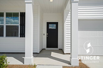 268 Hiatus Ct in Ridgeland, SC - Building Photo - Building Photo
