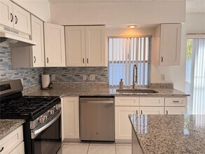 4108 Oakberry Dr in Orlando, FL - Building Photo - Building Photo