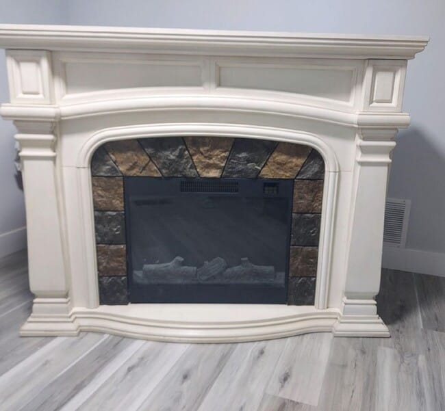 property at 49 Harvest Dr