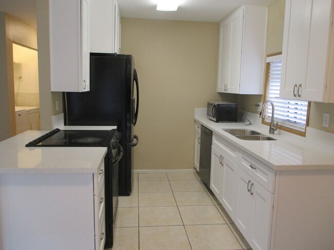 property at 1061 Naranca Ave