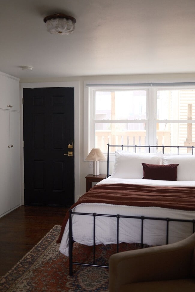 property at 179 W Wilson St