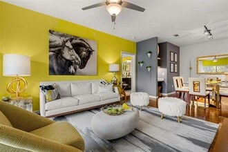 12700 Ridgeline Blvd in Cedar Park, TX - Building Photo - Building Photo