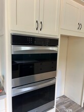 7906 12 Fairway Ln in Humble, TX - Building Photo - Building Photo