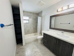 604 NW 3rd St in Hallandale Beach, FL - Building Photo - Building Photo