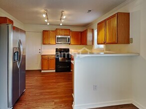 4432 Fawn Glen Dr in Raleigh, NC - Building Photo - Building Photo