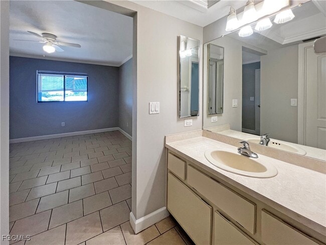 property at 4530 SW 10th Ave