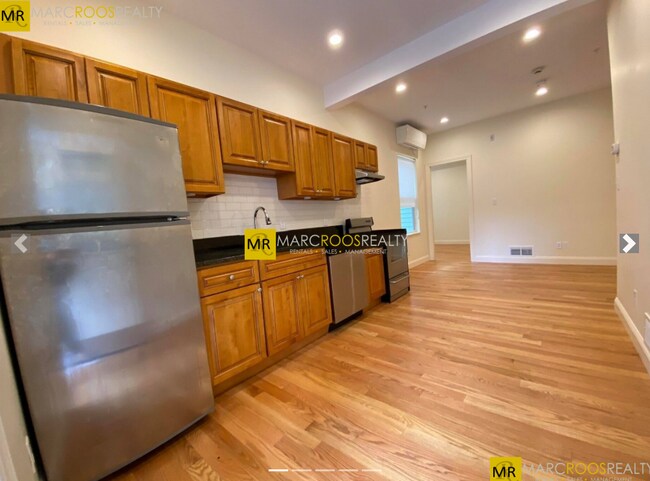 property at 379 Harvard St