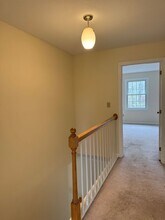 123 Fox Hollow Way in Manchester, NH - Building Photo - Building Photo