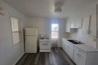371 Susquehanna Ave photo'
