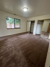 1336-1338 School Rd in Mckinleyville, CA - Building Photo - Building Photo