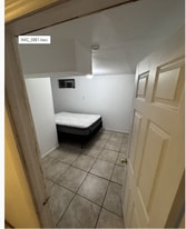 106 Westwood Dr in Brentwood, NY - Building Photo