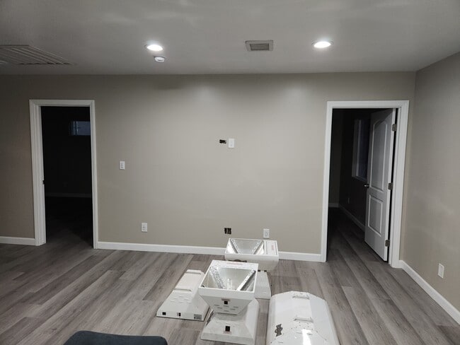 9532 Bixby Ave in Garden Grove, CA - Building Photo - Building Photo