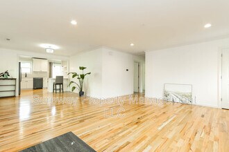 256 Coolidge Ave in Absecon, NJ - Building Photo - Building Photo