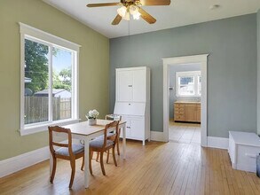 3935 Hubbard Ave N in Minneapolis, MN - Building Photo - Building Photo