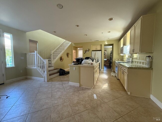 55 Toscana Dr in American Canyon, CA - Building Photo - Building Photo