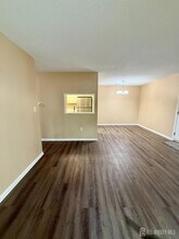 5205 Ravens Crest Dr in Plainsboro, NJ - Building Photo - Building Photo