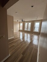 3278 Main St, Unit 1 in Mexico, NY - Building Photo
