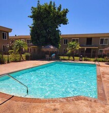 792 Avocado Ave in El Cajon, CA - Building Photo - Building Photo