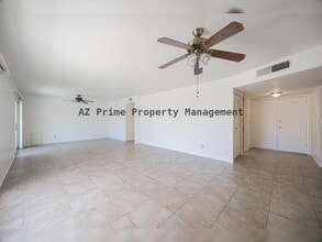 1903 E Julie Dr in Tempe, AZ - Building Photo - Building Photo