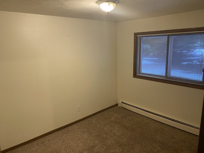 4339 Manhattan E, Unit 4339 in Traverse City, MI - Building Photo - Building Photo