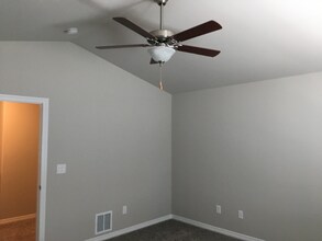 11125 Rockcastle Dr in Colorado Springs, CO - Building Photo - Building Photo