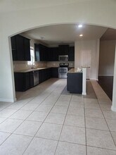 817 Summer Oaks Dr in Denton, TX - Building Photo - Building Photo